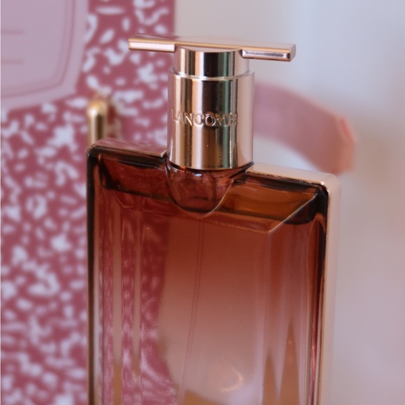 Lancôme Idole Power EDP Intense 1.7 fl oz - Picture 2 of 4